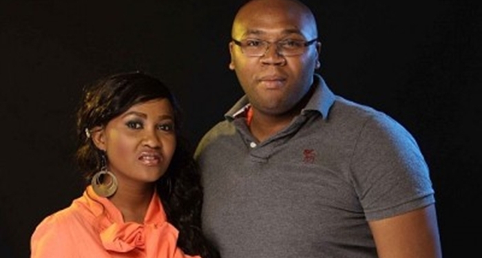iROKOtv boss, Jason Njoku narrates the difficulties his wife endured to have their three kids