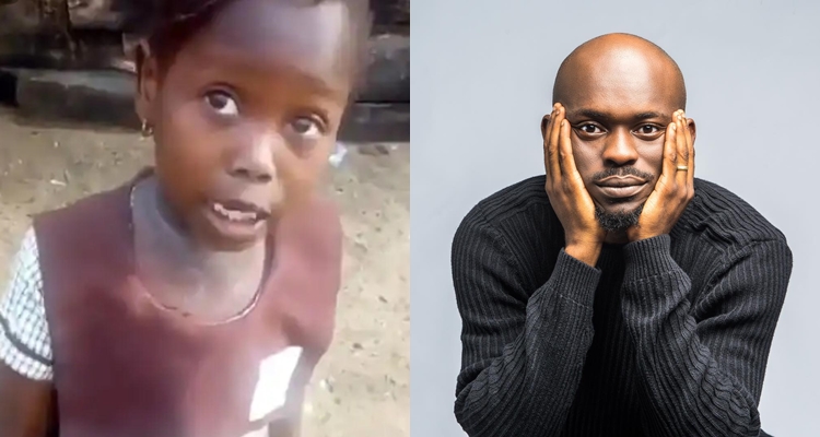“Success and her parents are ingrates” – MC Jollof blasts Success for talking about fake promises (Video)
