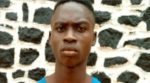 Police arrests 21-year-old man for allegedly sodomizing underaged boys in Anambra