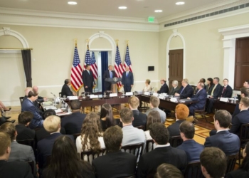 U.S. offers $10m for information on election intruders