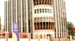 WAEC denies fire outbreak at headquarters