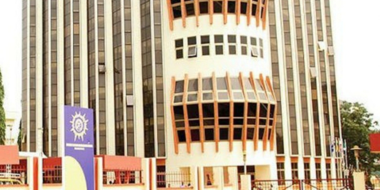 WAEC denies fire outbreak at headquarters