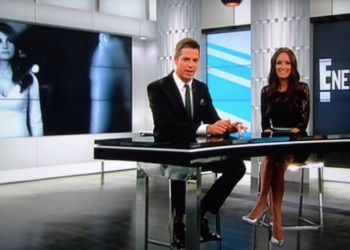 COVID-19: Popular entertainment news, E! cancelled after 29 years on air