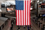 US government tells its citizens they can now travel to some countries