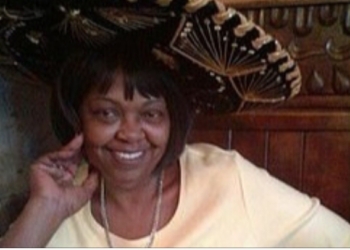 Man 78, kills 74-year-old wife with a hammer over alleged unfaithfulness