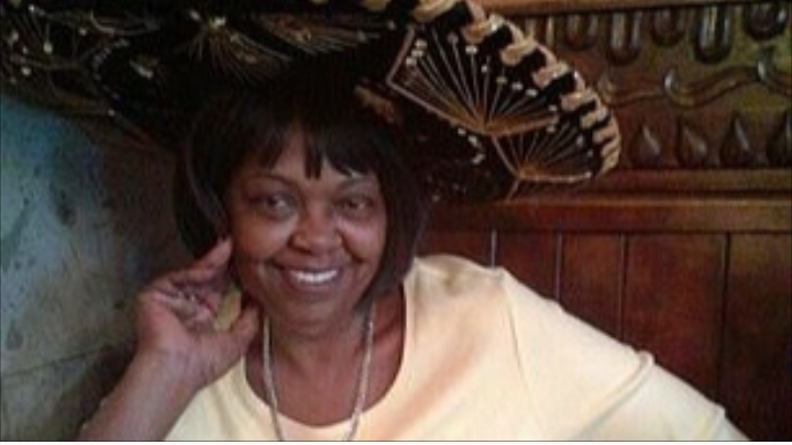 Man 78, kills 74-year-old wife with a hammer over alleged unfaithfulness