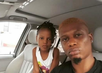 My music will change because I have daughters, Reminisce reveals