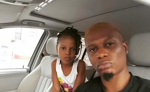My music will change because I have daughters, Reminisce reveals