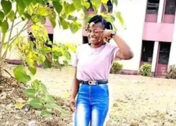 UNICAL student allegedly commits suicide after being scammed of her school fees