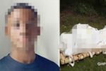 12-year-old boy murders father for accusing him of stealing his GHC70