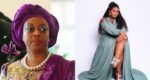 ''How are you different from a fraudster ma?'' Toolz tackles Diezani Alison-Madueke over her comment on Yahoo Yahoo boys