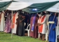 Inter-Faith clerics unite behind Buhari in prayers to defeat insecurity, corruption in Nigeria