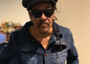 Majek Fashek to be buried in US