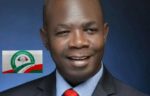 Ondo deputy governor announces resignation from PDP