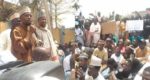 Singer Aminu sentenced to death for blasphemy in Kano