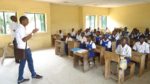 Education In Nigeria - Is a Blend Of Innovations The Key
