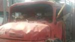 Governor Ikpeazu shuts down Bakasi Market after attack on Fire Service vehicles