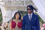 ‘I’m Not Married, What You Saw is A Music Video’ -Angela Okorie Finally Opens Up