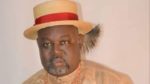 Kidnapped Delta LG boss regains freedom