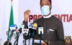 Private school teachers to benefit from N100b intervention fund