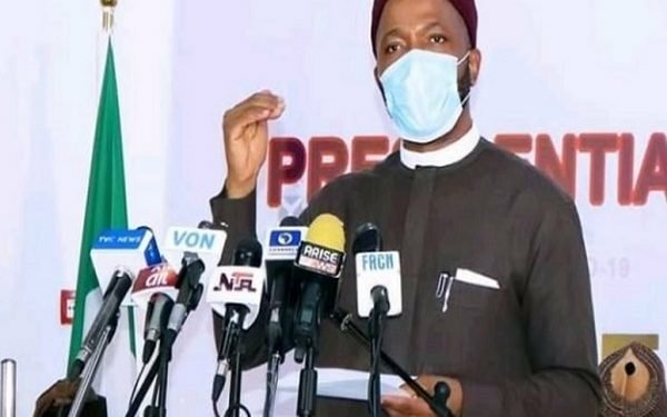 Private school teachers to benefit from N100b intervention fund