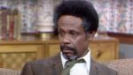 Sanford and Son star, Raymond Allen dies at 91