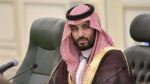 US summons Saudi Crown Prince over failed assassination attempt