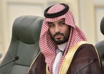 US summons Saudi Crown Prince over failed assassination attempt