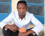 ATM thief arrested during shopping spree
