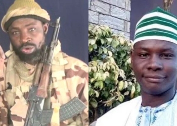 Blasphemy: Boko Haram leader, Shekau, faults Kano death sentencing
