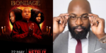 Charles of Play reveals what inspired the movie “Living In Bondage: Breaking Free”
