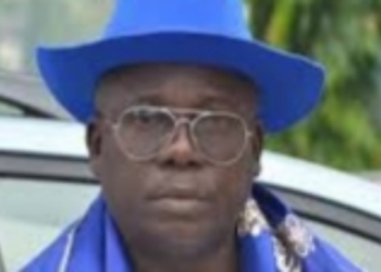 Court stops suspension of Ondo lawmaker