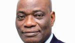 JUST IN: UNILAG Governing Council sacks vice chancellor