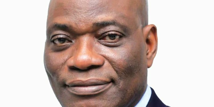 JUST IN: UNILAG Governing Council sacks vice chancellor