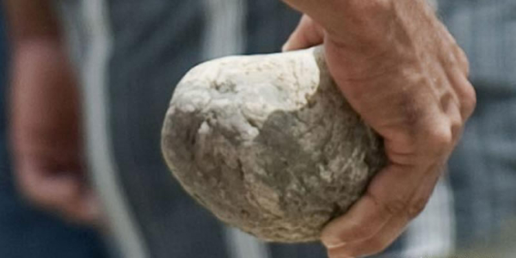 Kano Shari’a court sentences 70-year-old man to death by stoning for defiling minor