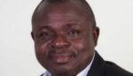 Lagos LG chairman, Babatunde Oke dies of COVID-19