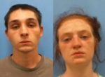 Parents face manslaughter after they forgot their son in a car and only remembered him by 3pm the next day