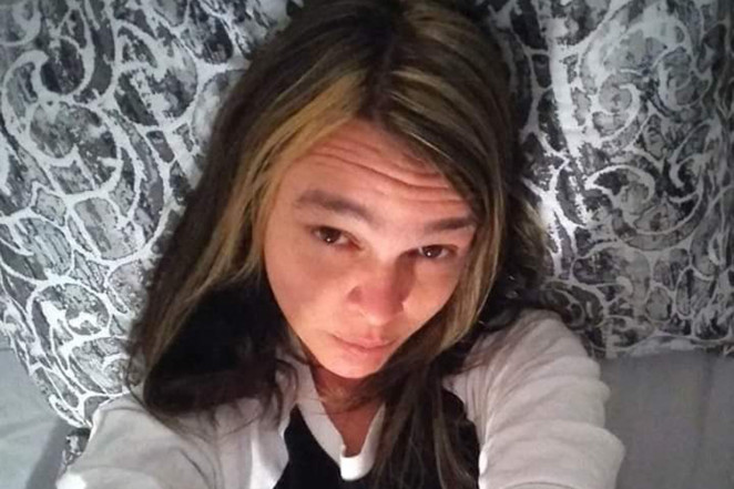 Tennessee couple torture, rape and kill woman looking for a safe place to stay