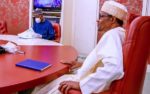 Top officers, troops abandon ‘war’ for fish, livestock business