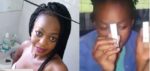 Kenyan lady who deliberately infected men with HIV begs for forgiveness