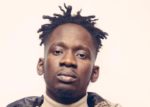 Mr Eazi reveals why he turned down a multimillion-dollar record deal