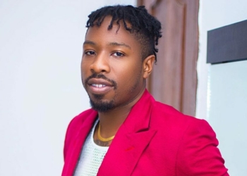 'My account was larger before Big Brother Naija' - Ike reveals