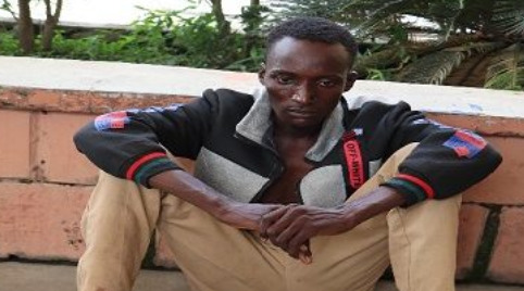 Police arrest transporter with 375 rounds of ammunition in Niger state