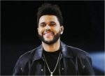Singer, The Weeknd donates $300,000 to victims of Beirut explosion