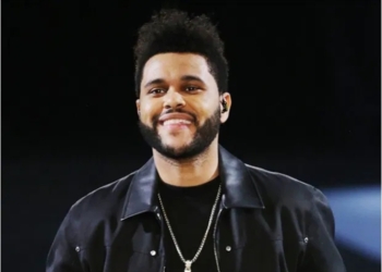 Singer, The Weeknd donates $300,000 to victims of Beirut explosion