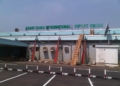 Enugu airport to reopen, FG says