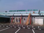 Enugu airport to reopen, FG says