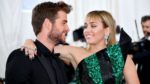 How Miley Cyrus lost her virginity to Liam Hemsworth at 16