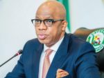 Ogun state governor, Dapo Abiodun orders reopening of Churches and Mosques