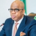 Ogun state governor, Dapo Abiodun orders reopening of Churches and Mosques